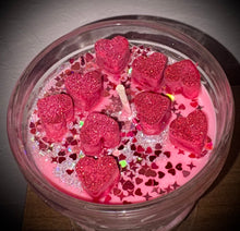 Load image into Gallery viewer, Glittering Love Brew
