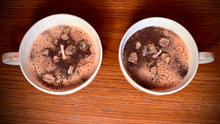 Load image into Gallery viewer, Pistachio Latte- Teacup
