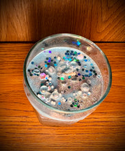 Load image into Gallery viewer, Moonlit Tide- Short
