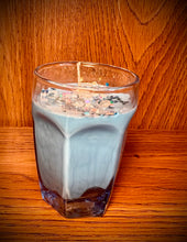 Load image into Gallery viewer, Moonlit Tide- Short
