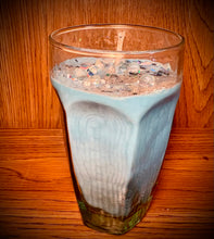 Load image into Gallery viewer, Moonlit Tide- Tall
