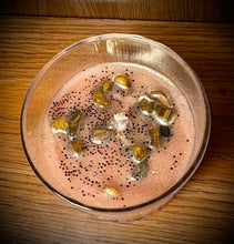 Load image into Gallery viewer, Creamy Chai- Big
