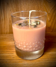 Load image into Gallery viewer, Creamy Chai- Big
