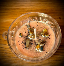 Load image into Gallery viewer, Creamy Chai
