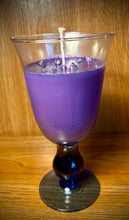 Load image into Gallery viewer, Nightshade- Trumpet
