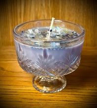 Load image into Gallery viewer, Lemonberry Crumble- Tiny Parfait

