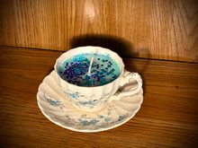 Load image into Gallery viewer, Tidecaller Teacup
