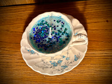 Load image into Gallery viewer, Tidecaller Teacup

