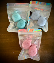 Load image into Gallery viewer, Body Butter Sampler
